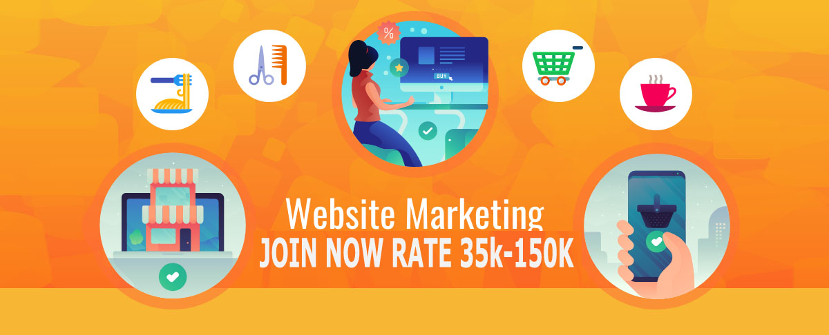 morris garage jember